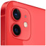 iPhone 12 128Gb (PRODUCT)RED Dual Sim (MGGW3)
