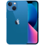 iPhone 13 Mini 512Gb Blue (MLKF3)