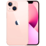 iPhone 13 Mini 512Gb Pink (MLKD3)