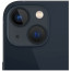 iPhone 13 Mini 256Gb Midnight (MLK53)