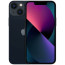 iPhone 13 Mini 256Gb Midnight (MLK53)
