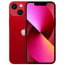 б/у iPhone 13 Mini 512GB (PRODUCT)RED (Середній стан)