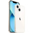 iPhone 13 Mini 128Gb Starlight (MLK13)