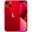 б/у iPhone 13 Mini 256GB (PRODUCT)RED (Відміний стан)