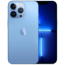 iPhone 13 Pro 1Tb Sierra Blue (MLW03)