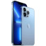 iPhone 13 Pro Max 256Gb Sierra Blue (MLLE3)