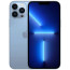 б/у iPhone 13 Pro Max 1TB Sierra Blue (Хороший стан)
