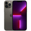 б/у iPhone 13 Pro Max 512GB Graphite (Середній стан)