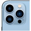 iPhone 13 Pro Max 512Gb Sierra Blue (MLLJ3)