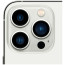 iPhone 13 Pro Max 512Gb Silver (MLLG3)