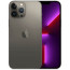 iPhone 13 Pro Max 1TB Graphite Dual Sim
