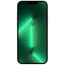 б/у iPhone 13 Pro Max 256GB Alpine Green (Середній стан)