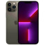 iPhone 13 Pro Max 512GB Graphite Dual Sim
