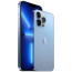 iPhone 13 Pro 1Tb Sierra Blue (MLW03)