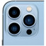 iPhone 13 Pro 256Gb Sierra Blue (MLVP3)