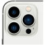 iPhone 13 Pro 256Gb Silver (MLVF3)