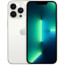 б/у iPhone 13 Pro 1TB Silver (Середній стан)