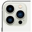 iPhone 13 Pro 512GB Silver Dual Sim