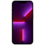 б/у iPhone 13 Pro 128GB Graphite (Середній стан)