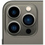 iPhone 13 Pro 1Tb Graphite (MLVV3)