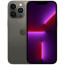 б/у iPhone 13 Pro 128GB Graphite (Відміний стан)