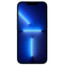 iPhone 13 Pro 128GB Sierra Blue Dual Sim