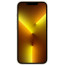 б/у iPhone 13 Pro 128GB Gold (Відміний стан)