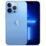 б/у iPhone 13 Pro 256GB Sierra Blue (Хороший стан)