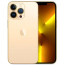 б/у iPhone 13 Pro 128GB Gold (Середній стан)