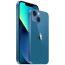 iPhone 13 512Gb Blue (MLQG3)