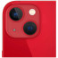 iPhone 13 128Gb (PRODUCT)RED (MLPJ3)