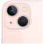 iPhone 13 128Gb Pink (MLPH3)