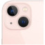 iPhone 13 512Gb Pink (MLQE3)