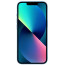 б/у iPhone 13 128GB Blue (Відміний стан)