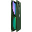 iPhone 13 256GB Green (MNGE3) (OPEN BOX)
