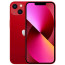 б/у iPhone 13 512GB (PRODUCT)RED (Середній стан)