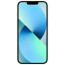 iPhone 13 256Gb Starlight (MLQ73)