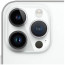 iPhone 14 Pro Max 512Gb Silver eSIM (MQ8Y3)