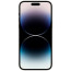 б/у iPhone 14 Pro Max 128GB Space Black eSIM (Відмінний стан)
