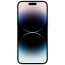 iPhone 14 Pro Max 1TB Space Black (MQC23)