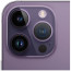 iPhone 14 Pro Max 256GB Deep Purple eSIM (MQ8W3) (OPEN BOX)