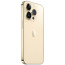 iPhone 14 Pro Max 128Gb Gold eSIM (MQ8Q3)