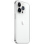 iPhone 14 Pro 512GB Silver (MQ1W3)