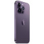 iPhone 14 Pro Max 512GB Deep Purple (MQAM3)