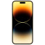 iPhone 14 Pro Max 128Gb Gold Dual SIM (MQ853)