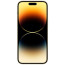 iPhone 14 Pro Max 256Gb Gold eSIM (MQ8V3)