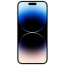 iPhone 14 Pro Max 1TB Silver (MQC33)