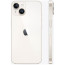 iPhone 14 512GB Starlight Dual SIM