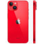 б/у iPhone 14 Plus 128Gb (PRODUCT)RED (Відмінний стан)