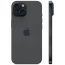 б/у iPhone 15 128Gb Black (Середній стан)
